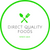 direct quality foods