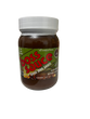 Boss Jerk Sauce! (single) 16oz