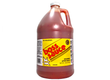 Boss Sauce (1 Gallon)