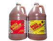 Boss Sauce (4 Gallon)